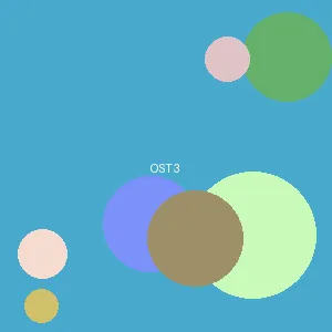 中文资源在线天堂 - アイドル封面
